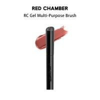 ราคา RED CHAMBER Gel Multi-Purpose Brush (29859471181)