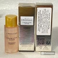 ราคา ป้ายไทย ผลิต2023 โลชั่นบำรุงผิว DIOR PRESTIGE LA MICRO-LOTION DE ROSE ADVANCED FORMULA 10 มิล (24229326613)