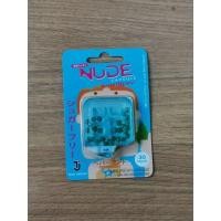 ราคา โล๊ะสต๊อก ยินตันนู้ด Sugar Free Mint 30 แคปซูล (15210914385)