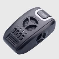 ราคา ไล่หนู เครื่องไล่หนู แมลงสาบ และจิ้งจก Dermove รุ่น ANB119 อัพเกรด (24433398752)