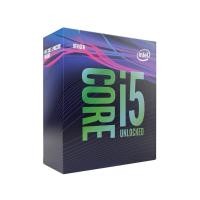 ราคา CPU INTEL 1151 CORE I5 9600K 3.70 GHz มือสอง ประกัน advice 05/2023 (5555818356)