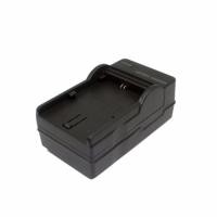 ราคา แท่นชาร์จแบตกล้อง Canon รุ่น LP-E6 - Black (899735582)