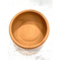 ราคา ถ้วยกระเบื้อง ดินเผา ขนาด 4 นิ้ว (26655868127)