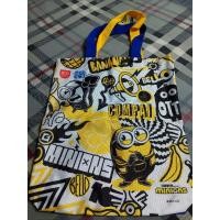 ราคา กระเป๋า วอลล์ แพดเดิลป๊อป limited edition ขนาด 14x16 นิ้วมีซิป (24473821269)