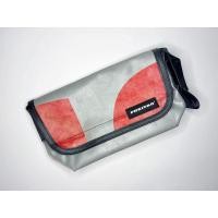 ราคา Freitag Hawaii Five-O (14045295861)