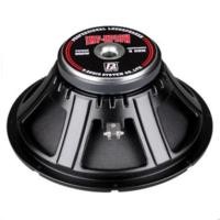 ราคา ดอกลำโพง ลำโพง P.Audio IMF-HP18W ดอกลำโพง 18" P Audio (18264999783)