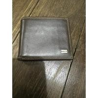 ราคา กระเป๋าสตางค์ผู้ชาย Devy แท้ (26407111836)