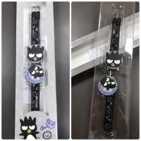 ราคา นาฬิกา sanrio Bad badtz-maru (2221575740)