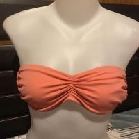 ราคา ชุดว่ายน้ำ เกาะอกว่ายน้ำ บิกินี่ victoria's secret (1126998760)