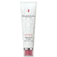 ราคา แท้Elizabeth Arden - Eight Hour® Cream Skin Protectant Fragrance Free (50 ml)(ไม่มีกล่อง) (1706196610)