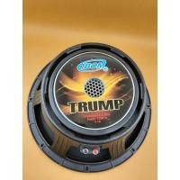 ราคา ลำโพง 18 นิ้ว TRUMP (OBOM) จำนวน 1 ดอก (3643363619)