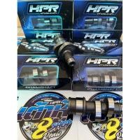 ราคา แคมเต้าหู้8 ริ้ว แคมเวฟ110i-dreem แถมสติ๊กเกอร์#แคมแต่งเวฟ110i-ดรีมซุปเปอร์คัพ ปี2012-2020 ลูกเดิม-57 ต้นจัดท้ายลึ (25156900729)