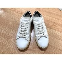 ราคา รองเท้า sneaker Saint Laurent (27467427064)