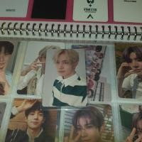 ราคา อากาซากะเกเก (หนังสือ) (27916068486)