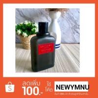 ราคา givenchy for man edt 100 ml (1489345958)