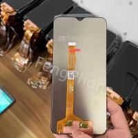 ราคา LCD Display​ หน้าจอ​ VIVO Y11 (21834831927)