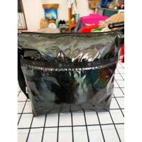 ราคา Lesportsac มือสอง ของแท้ (24222873973)