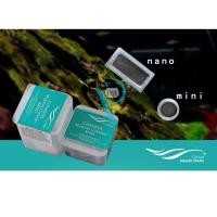 ราคา Chihiros NANO, MINI แปรงแม่เหล็กขัดตู้ปลา ตู้ไม้น้ำ (5940976537)