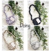 ราคา กระเป๋า Carlyn รุ่น Poing (22453562159)