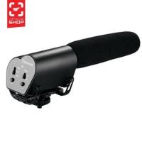 ราคา ไมโครโฟนติดหัวกล้อง - Saramonic Vmic (17959977060)