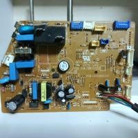 ราคา LG EBR 35935609 PCB ASSEMBLY MAIN แผงวงจรแอร์บ้าน LG รหัส 35935609 อะไหล่แท้มือสอง (4347326231)