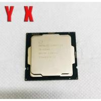 ราคา ใช้อัพเกรด Gaming CPU คอมพิวเตอร์เดสก์ท็อป 10th Gen Core i3-10105 LGA 1200 CPU Quad-Core 3.7Ghz โปรเซสเซอร์เดสก์ท็อป (45606406201)