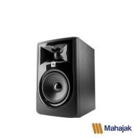ราคา JBL 305P MKII (ราคาต่อใบ) ลำโพงสตูดิโอ ระบบเสียง 2 ทิศทางขนาด 5 นิ้ว (8392996914)