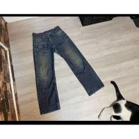 ราคา กางเกงยีนส์เดฟสวยๆbobson (22836154139)