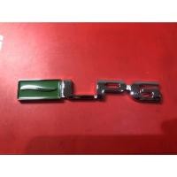 ราคา โลโก้ LPG เอลพีจี ขนาด 13.5 cm. x 2 cm. โลโก้ โลโก้ติดรถ ส่งด่วนส่งไว (19486415883)