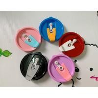 ราคา ฝาแก้วเยติฝารุ่นเก่า30ออนฝาเยติสีพื้น มี5สี[พร้อมส่งจากไทย] (25683310740)