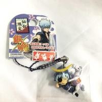 ราคา พวงกุญแจกินโทกิ กินทามะ gintama (3771581087)
