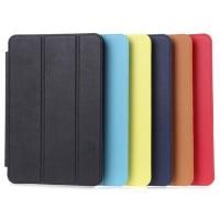 ราคา Smart case ipad Air1,2 ❌เคสฝาพับipad Air1, Air2 เคส ipad Air1 Air2 Air เคสไอแพด apple ไม่มีที่ใส่ปากกา (472354530)