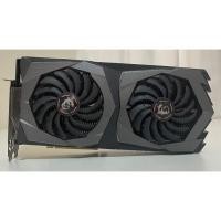 ราคา MSI RTX 2070 GAMING Z (19183481678)