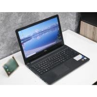 ราคา DELL INSPIRON 3567 ( i5-7200U ) (16721962662)