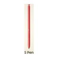 ราคา Samsung S Pen for Galaxy Note 10 Note 10+ EJ-PN970BPE (สีชมพู) (7102453955)