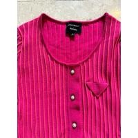 ราคา เสื้อยืดแขนยาวยี่ห้อpomelo (28353714727)