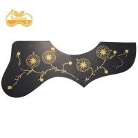 ราคา {yueynntht}Decoration Ej200 Style Acoustic Guitar Pickguard (24192847244)