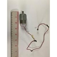 ราคา MOTOR ASSY CR (มอเตอร์เล็ก) EPSON L210 L220 L350 L360 L405 แท้มือสอง (ฝั่งเดียวกับ inktank) (22647598368)