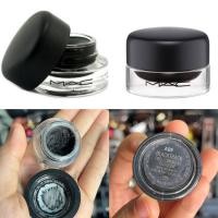 ราคา MAC Fluidline Gel Eye Liner (17698443737)