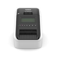 ราคา BROTHER P-TOUCH QL820NWB (25413688174)