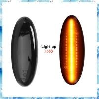ราคา [ ] ไฟเลี้ยวด้านข้างรถยนต์ไฟเลี้ยว LED สําหรับ B2500 รถกระบะ 323 Tribute Astina 1998-2001,A (27317402660)