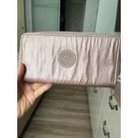 ราคา กระเป๋าสตางค์ kipling แท้ 100% (22568000557)