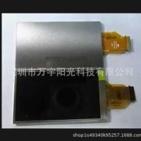 ราคา ยี่ห้อใหม่เหมาะสําหรับ Olympus SP-810SP810 จอแสดงผล LCD หน้าจอ LCD พร้อมแบ็คไลท์ (48106563462)