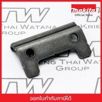 ราคา MAKITA มากีต้า MP345240-6 อะไหล่ 4350CT#11,12 LINEAR GUIDE NO.11,12 LINEAR GUIDE FOR 4340CT Code 345240-6 (47650949462)
