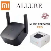 ราคา เครื่องขยายสัญญาณ Wifi Extender Pro เครื่องขยายสัญญาณ 300Mbps Wifi Amplifier Repeater (8028198134)
