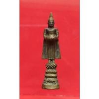 ราคา พระหลวงพ่อวัดบ้านแหลม (6791047501)