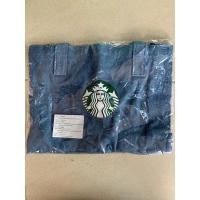 ราคา ถุงผ้า ยีนส์ starbucks (4250222769)
