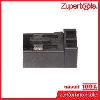 ราคา MAKITA มากีต้า MP651067-7 อะไหล่ M2401B#24 SWITCH (MT243) NO.24 SWITCH FOR MT243 Code 651067-7 (5664758802)