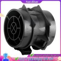 ราคา Air Sensor Meter สําหรับ 3 5 7 Series E36 E46 E38 E39 Z3 M52 M54 320 323 325 520 523 525I 5Wk9605 13621432356 (51954972743)