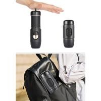 ราคา ZB-200M เครื่องชงกาแฟแคปซูลขนาดเล็กแบบพกพา เครื่องชงกาแฟแคปซูลขนาดเล็กแบบพกพา (4279191896)